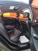 Hyundai Sonata Limited 2010