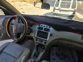 Chery 516 2005 for sale