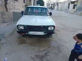 Nissan 1994