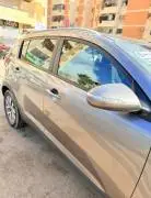 Kia Sportage 2015