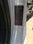 Kia Sportage 2006