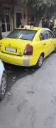 هيونداي فيرنا 2006 للبيع, حماة