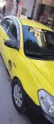 هيونداي فيرنا 2006 للبيع, حماة