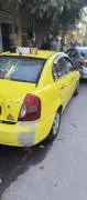 هيونداي فيرنا 2006 للبيع, حماة
