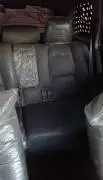 هيونداي سنتفيه 2005
