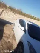 هيونداي النترا 2014 للبيع