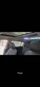 Kia Sportage 2012