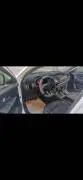 Kia Sportage 2012
