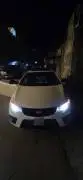 كيا فورتي كوبيه 2011 للبيع, حلب