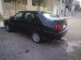 Chery S25 2006 for sale, Aleppo