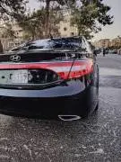 Hyundai Azera 2012 for sale, Aleppo