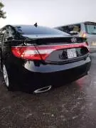 Hyundai Azera 2012 for sale, Aleppo