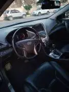 Hyundai Azera 2012 for sale, Aleppo