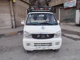 Hyundai Sonata 2007 for sale, Idlib