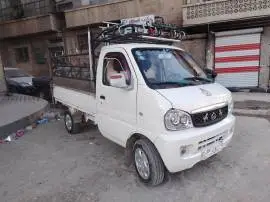 Hyundai Sonata 2007 for sale, Idlib