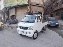 Hyundai Sonata 2007 for sale, Idlib