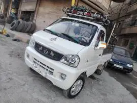Hyundai Sonata 2007 for sale, Idlib