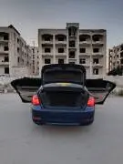 BMW 730Li 2005