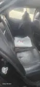 Kia Forte 2010, Damascus