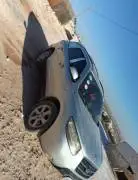 كيا سيراتو 2007