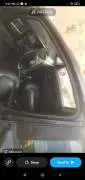 Fiat Linea 2010 for sale, Damascus