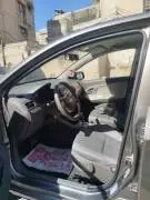 كيا بيكانتو 2015