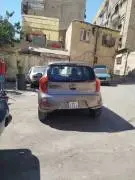 كيا بيكانتو 2015