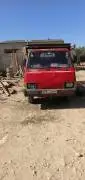 Kia Cerato 1995 for sale, Homs