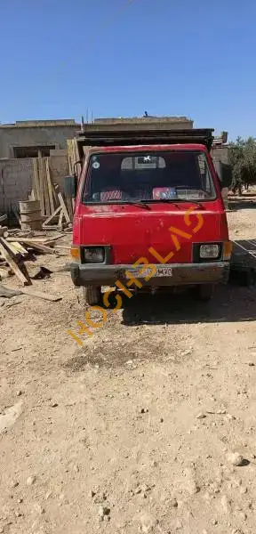 Kia Cerato 1995 for sale, Homs