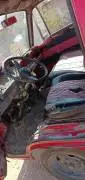 Kia Cerato 1995 for sale, Homs