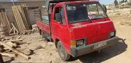 Kia Cerato 1995 for sale, Homs