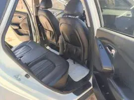 Hyundai Tucson 2012 for sale