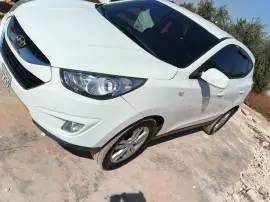 Hyundai Tucson 2012 for sale