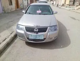 Nissan Sunny 2009 for sale