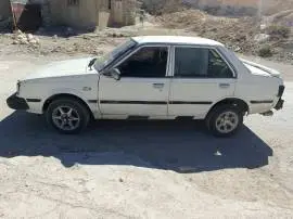 Nissan 1983 for sale