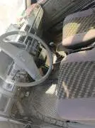 Nissan 1983 for sale