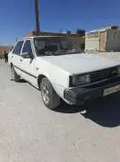 Nissan 1983 for sale