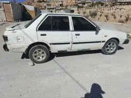 Nissan 1983 for sale