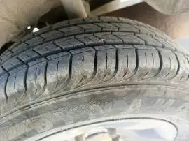 Nissan 1983 for sale