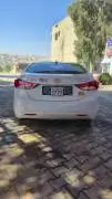 هيونداي افانتي 2012 للبيع