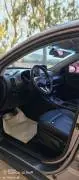 Kia Sportage 2011 European