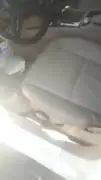 مرسيدس سي 200 موديل 2012