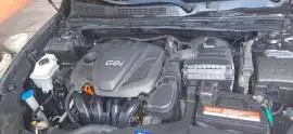 Hyundai Azera 2011 for sale, Homs
