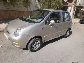 شيري كيوكيو 2006 للبيع, حلب
