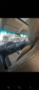 Hyundai Azera 2010, Homs