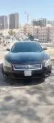Nissan Maxima 2012, Damascus