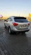 هيونداي فيرا كروز 2007 للبيع