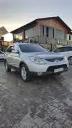 هيونداي فيرا كروز 2007 للبيع