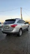 هيونداي فيرا كروز 2007 للبيع