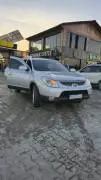 هيونداي فيرا كروز 2007